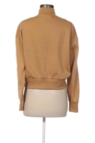 Női blúz H&M, Méret M, Szín Bézs, Ár 2 549 Ft