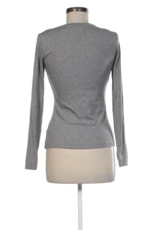 Dámska blúza H&M, Veľkosť M, Farba Sivá, Cena  7,69 €