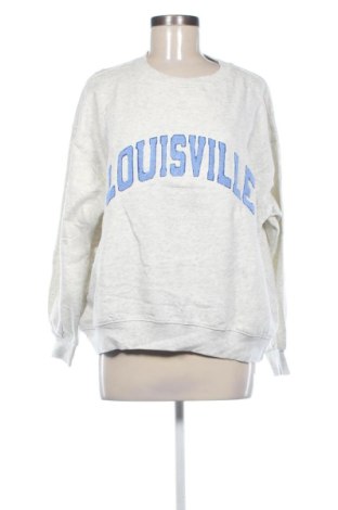 Bluză de femei H&M, Mărime M, Culoare Multicolor, Preț 196,99 Lei