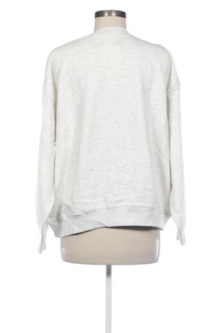 Bluză de femei H&M, Mărime M, Culoare Multicolor, Preț 196,99 Lei