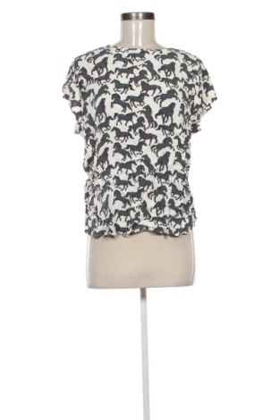 Női blúz H&M, Méret M, Szín Sokszínű, Ár 1 999 Ft