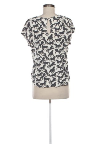 Női blúz H&M, Méret M, Szín Sokszínű, Ár 1 999 Ft