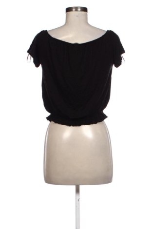 Dámska blúza H&M, Veľkosť S, Farba Čierna, Cena  8,02 €