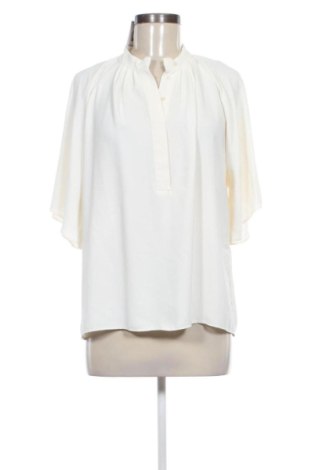 Dámska blúza H&M, Veľkosť XS, Farba Biela, Cena  7,00 €