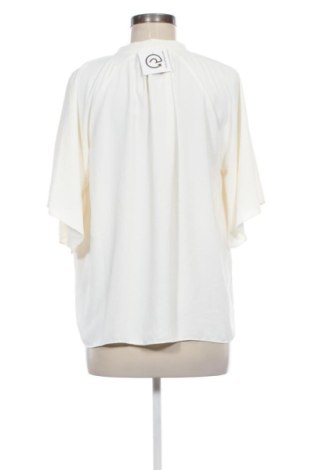 Dámska blúza H&M, Veľkosť XS, Farba Biela, Cena  7,00 €