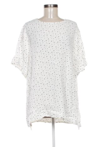 Bluză de femei H&M, Mărime XXL, Culoare Multicolor, Preț 56,99 Lei