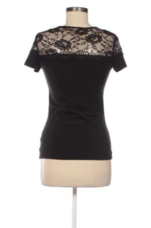 Dámska blúza H&M, Veľkosť S, Farba Čierna, Cena  7,48 €