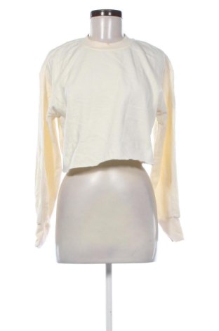 Dámská halenka H&M, Velikost M, Barva Krémová, Cena  149,00 Kč