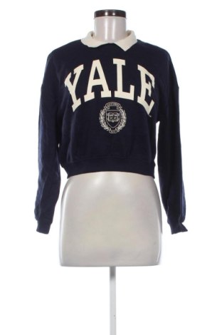 Damen Shirt H&M, Größe S, Farbe Mehrfarbig, Preis 17,99 €