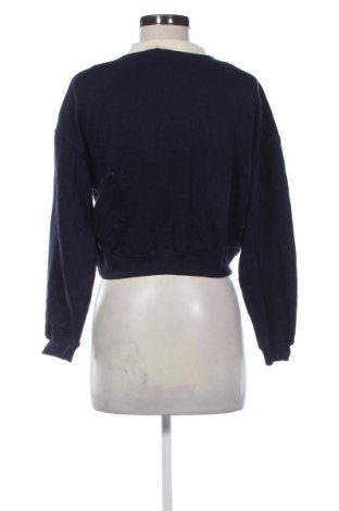 Damen Shirt H&M, Größe S, Farbe Mehrfarbig, Preis 17,99 €