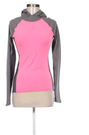 Bluzka damska H&M, Rozmiar S, Kolor Kolorowy, Cena 38,03 zł