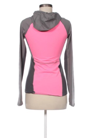 Bluzka damska H&M, Rozmiar S, Kolor Kolorowy, Cena 38,03 zł