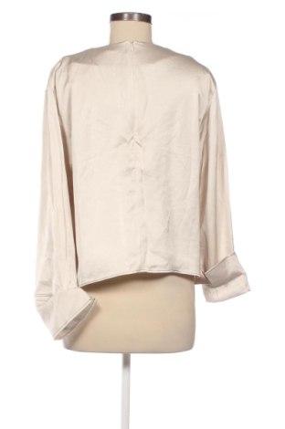 Dámska blúza H&M, Veľkosť XL, Farba Béžová, Cena  7,29 €