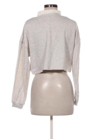 Dámská halenka H&M, Velikost XL, Barva Šedá, Cena  189,00 Kč