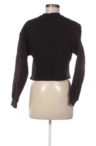 Дамска блуза H&M, Размер M, Цвят Черен, Цена 3,57 €