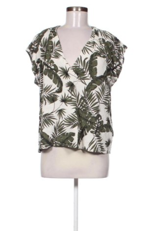 Dámska blúza H&M, Veľkosť L, Farba Viacfarebná, Cena  7,67 €