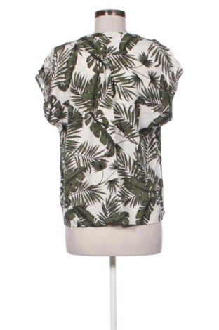 Dámska blúza H&M, Veľkosť L, Farba Viacfarebná, Cena  7,67 €