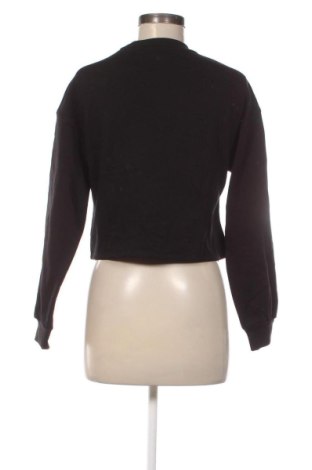 Γυναικεία μπλούζα H&M, Μέγεθος XS, Χρώμα Μαύρο, Τιμή 11,99 €