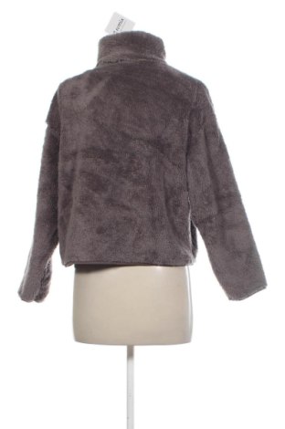 Női blúz H&M, Méret M, Szín Szürke, Ár 2 059 Ft