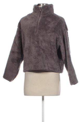 Női blúz H&M, Méret M, Szín Szürke, Ár 2 059 Ft