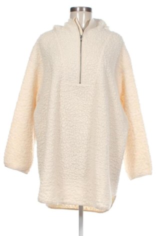 Дамска блуза H&M, Размер XXL, Цвят Бежов, Цена 10,22 €