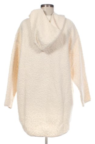 Дамска блуза H&M, Размер XXL, Цвят Бежов, Цена 10,22 €