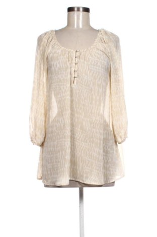 Dámska blúza H&M, Veľkosť L, Farba Viacfarebná, Cena  5,00 €