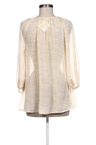 Dámska blúza H&M, Veľkosť L, Farba Viacfarebná, Cena  5,00 €