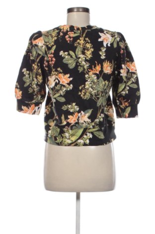 Damen Shirt H&M, Größe M, Farbe Mehrfarbig, Preis € 8,99