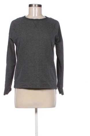 Bluză de femei H&M, Mărime M, Culoare Gri, Preț 30,00 Lei