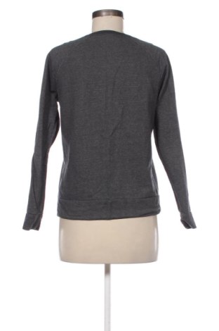 Bluză de femei H&M, Mărime M, Culoare Gri, Preț 30,00 Lei