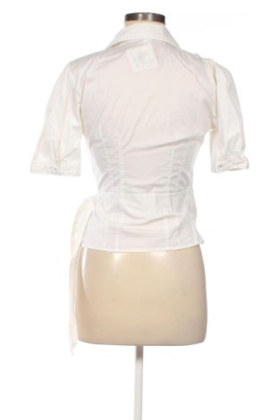 Dámska blúza H&M, Veľkosť XS, Farba Biela, Cena  6,52 €