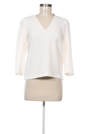 Dámska blúza H&M, Veľkosť XS, Farba Biela, Cena  11,95 €