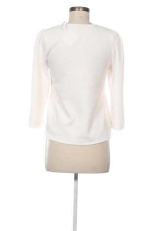 Dámska blúza H&M, Veľkosť XS, Farba Biela, Cena  11,95 €