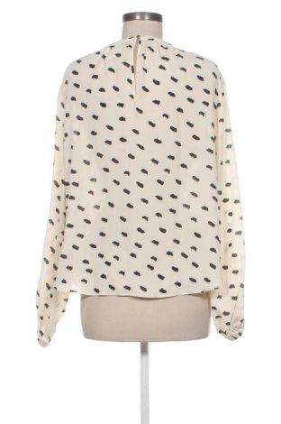 Damen Shirt H&M, Größe L, Farbe Mehrfarbig, Preis € 5,99