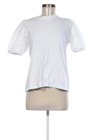 Dámska blúza H&M, Veľkosť M, Farba Biela, Cena  10,64 €