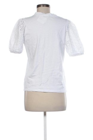 Dámska blúza H&M, Veľkosť M, Farba Biela, Cena  10,64 €