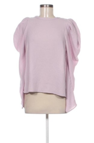 Női blúz H&M, Méret M, Szín Lila, Ár 4 949 Ft