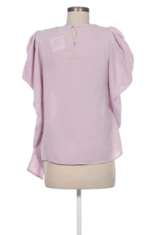 Női blúz H&M, Méret M, Szín Lila, Ár 4 949 Ft