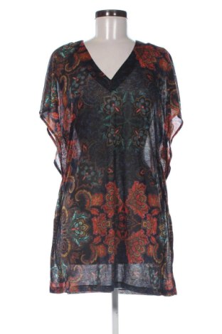 Dámska blúza H&M, Veľkosť M, Farba Viacfarebná, Cena  5,95 €