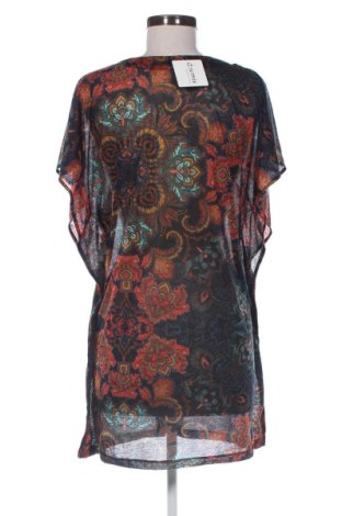 Dámska blúza H&M, Veľkosť M, Farba Viacfarebná, Cena  5,95 €