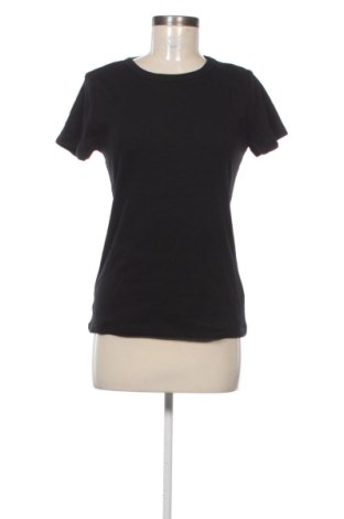 Bluză de femei H&M, Mărime XL, Culoare Negru, Preț 60,99 Lei