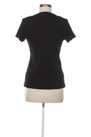 Bluză de femei H&M, Mărime XL, Culoare Negru, Preț 60,99 Lei