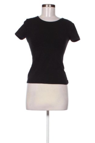 Dámska blúza H&M, Veľkosť S, Farba Čierna, Cena  5,93 €