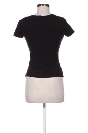 Dámska blúza H&M, Veľkosť S, Farba Čierna, Cena  5,93 €