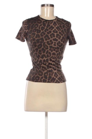 Dámska blúza H&M, Veľkosť XS, Farba Viacfarebná, Cena  5,75 €