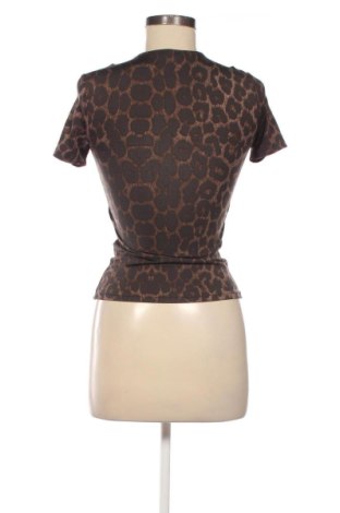 Dámska blúza H&M, Veľkosť XS, Farba Viacfarebná, Cena  5,75 €