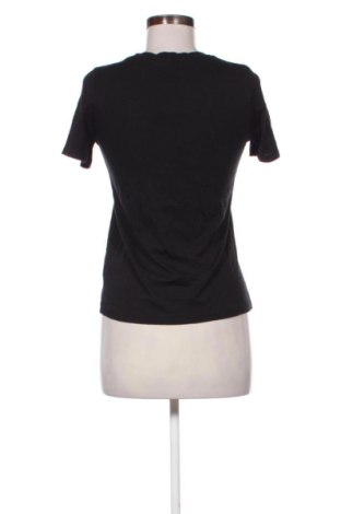 Дамска блуза H&M, Размер XS, Цвят Черен, Цена 6,98 €