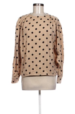 Dámska blúza H&M, Veľkosť XL, Farba Viacfarebná, Cena  7,48 €