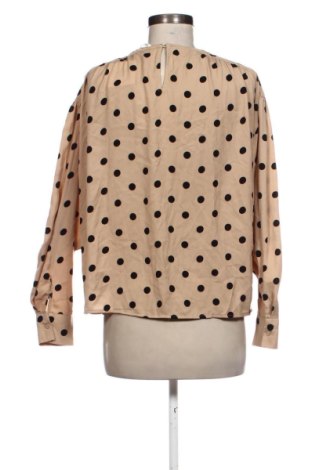 Dámska blúza H&M, Veľkosť XL, Farba Viacfarebná, Cena  7,48 €